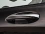 Mercedes-Benz GLC 200 Premium Plus AMG Night Edition | Panoramadak | Burmester | Trekhaak | Digital Cockpit | Rondomzicht Camera | Keyless | Sfeerverlichting | Multibeam LED | Dealeronderhouden | 19"
