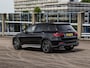 Mercedes-Benz GLC 200 Premium Plus AMG Night Edition | Panoramadak | Burmester | Trekhaak | Digital Cockpit | Rondomzicht Camera | Keyless | Sfeerverlichting | Multibeam LED | Dealeronderhouden | 19"