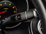 Mercedes-Benz GLC 200 Premium Plus AMG Night Edition | Panoramadak | Burmester | Trekhaak | Digital Cockpit | Rondomzicht Camera | Keyless | Sfeerverlichting | Multibeam LED | Dealeronderhouden | 19"