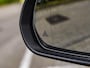 Mercedes-Benz GLC 200 Premium Plus AMG Night Edition | Panoramadak | Burmester | Trekhaak | Digital Cockpit | Rondomzicht Camera | Keyless | Sfeerverlichting | Multibeam LED | Dealeronderhouden | 19"