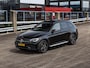Mercedes-Benz GLC 200 Premium Plus AMG Night Edition | Panoramadak | Burmester | Trekhaak | Digital Cockpit | Rondomzicht Camera | Keyless | Sfeerverlichting | Multibeam LED | Dealeronderhouden | 19"