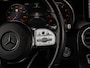Mercedes-Benz GLC 200 Premium Plus AMG Night Edition | Panoramadak | Burmester | Trekhaak | Digital Cockpit | Rondomzicht Camera | Keyless | Sfeerverlichting | Multibeam LED | Dealeronderhouden | 19"
