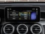 Mercedes-Benz GLC 200 Premium Plus AMG Night Edition | Panoramadak | Burmester | Trekhaak | Digital Cockpit | Rondomzicht Camera | Keyless | Sfeerverlichting | Multibeam LED | Dealeronderhouden | 19"