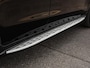 Mercedes-Benz GLC 200 Premium Plus AMG Night Edition | Panoramadak | Burmester | Trekhaak | Digital Cockpit | Rondomzicht Camera | Keyless | Sfeerverlichting | Multibeam LED | Dealeronderhouden | 19"