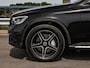 Mercedes-Benz GLC 200 Premium Plus AMG Night Edition | Panoramadak | Burmester | Trekhaak | Digital Cockpit | Rondomzicht Camera | Keyless | Sfeerverlichting | Multibeam LED | Dealeronderhouden | 19"