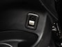 Mercedes-Benz GLC 200 Premium Plus AMG Night Edition | Panoramadak | Burmester | Trekhaak | Digital Cockpit | Rondomzicht Camera | Keyless | Sfeerverlichting | Multibeam LED | Dealeronderhouden | 19"