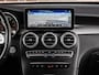 Mercedes-Benz GLC 200 Premium Plus AMG Night Edition | Panoramadak | Burmester | Trekhaak | Digital Cockpit | Rondomzicht Camera | Keyless | Sfeerverlichting | Multibeam LED | Dealeronderhouden | 19"