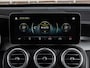 Mercedes-Benz GLC 200 Premium Plus AMG Night Edition | Panoramadak | Burmester | Trekhaak | Digital Cockpit | Rondomzicht Camera | Keyless | Sfeerverlichting | Multibeam LED | Dealeronderhouden | 19"