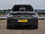 Mercedes-Benz GLC 200 Premium Plus AMG Night Edition | Panoramadak | Burmester | Trekhaak | Digital Cockpit | Rondomzicht Camera | Keyless | Sfeerverlichting | Multibeam LED | Dealeronderhouden | 19"