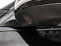 Mercedes-Benz GLC 200 Premium Plus AMG Night Edition | Panoramadak | Burmester | Trekhaak | Digital Cockpit | Rondomzicht Camera | Keyless | Sfeerverlichting | Multibeam LED | Dealeronderhouden | 19"