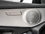 Mercedes-Benz GLC 200 Premium Plus AMG Night Edition | Panoramadak | Burmester | Trekhaak | Digital Cockpit | Rondomzicht Camera | Keyless | Sfeerverlichting | Multibeam LED | Dealeronderhouden | 19"
