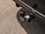Mercedes-Benz GLC 200 Premium Plus AMG Night Edition | Panoramadak | Burmester | Trekhaak | Digital Cockpit | Rondomzicht Camera | Keyless | Sfeerverlichting | Multibeam LED | Dealeronderhouden | 19"