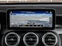 Mercedes-Benz GLC 200 Premium Plus AMG Night Edition | Panoramadak | Burmester | Trekhaak | Digital Cockpit | Rondomzicht Camera | Keyless | Sfeerverlichting | Multibeam LED | Dealeronderhouden | 19"