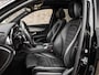 Mercedes-Benz GLC 200 Premium Plus AMG Night Edition | Panoramadak | Burmester | Trekhaak | Digital Cockpit | Rondomzicht Camera | Keyless | Sfeerverlichting | Multibeam LED | Dealeronderhouden | 19"