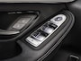 Mercedes-Benz GLC 200 Premium Plus AMG Night Edition | Panoramadak | Burmester | Trekhaak | Digital Cockpit | Rondomzicht Camera | Keyless | Sfeerverlichting | Multibeam LED | Dealeronderhouden | 19"