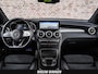 Mercedes-Benz GLC 200 Premium Plus AMG Night Edition | Panoramadak | Burmester | Trekhaak | Digital Cockpit | Rondomzicht Camera | Keyless | Sfeerverlichting | Multibeam LED | Dealeronderhouden | 19"