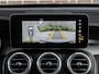 Mercedes-Benz GLC 200 Premium Plus AMG Night Edition | Panoramadak | Burmester | Trekhaak | Digital Cockpit | Rondomzicht Camera | Keyless | Sfeerverlichting | Multibeam LED | Dealeronderhouden | 19"