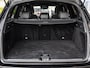 Mercedes-Benz GLC 200 Premium Plus AMG Night Edition | Panoramadak | Burmester | Trekhaak | Digital Cockpit | Rondomzicht Camera | Keyless | Sfeerverlichting | Multibeam LED | Dealeronderhouden | 19"