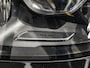 Mercedes-Benz GLC 200 Premium Plus AMG Night Edition | Panoramadak | Burmester | Trekhaak | Digital Cockpit | Rondomzicht Camera | Keyless | Sfeerverlichting | Multibeam LED | Dealeronderhouden | 19"