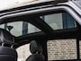 Mercedes-Benz GLC 200 Premium Plus AMG Night Edition | Panoramadak | Burmester | Trekhaak | Digital Cockpit | Rondomzicht Camera | Keyless | Sfeerverlichting | Multibeam LED | Dealeronderhouden | 19"