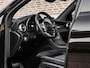Mercedes-Benz GLC 200 Premium Plus AMG Night Edition | Panoramadak | Burmester | Trekhaak | Digital Cockpit | Rondomzicht Camera | Keyless | Sfeerverlichting | Multibeam LED | Dealeronderhouden | 19"