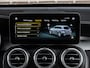 Mercedes-Benz GLC 200 Premium Plus AMG Night Edition | Panoramadak | Burmester | Trekhaak | Digital Cockpit | Rondomzicht Camera | Keyless | Sfeerverlichting | Multibeam LED | Dealeronderhouden | 19"