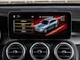 Mercedes-Benz GLC 200 Premium Plus AMG Night Edition | Panoramadak | Burmester | Trekhaak | Digital Cockpit | Rondomzicht Camera | Keyless | Sfeerverlichting | Multibeam LED | Dealeronderhouden | 19"