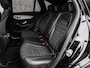 Mercedes-Benz GLC 200 Premium Plus AMG Night Edition | Panoramadak | Burmester | Trekhaak | Digital Cockpit | Rondomzicht Camera | Keyless | Sfeerverlichting | Multibeam LED | Dealeronderhouden | 19"