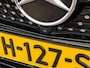 Mercedes-Benz GLC 200 Premium Plus AMG Night Edition | Panoramadak | Burmester | Trekhaak | Digital Cockpit | Rondomzicht Camera | Keyless | Sfeerverlichting | Multibeam LED | Dealeronderhouden | 19"