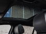 Mercedes-Benz GLC 200 Premium Plus AMG Night Edition | Panoramadak | Burmester | Trekhaak | Digital Cockpit | Rondomzicht Camera | Keyless | Sfeerverlichting | Multibeam LED | Dealeronderhouden | 19"