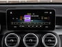 Mercedes-Benz GLC 200 Premium Plus AMG Night Edition | Panoramadak | Burmester | Trekhaak | Digital Cockpit | Rondomzicht Camera | Keyless | Sfeerverlichting | Multibeam LED | Dealeronderhouden | 19"