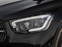 Mercedes-Benz GLC 200 Premium Plus AMG Night Edition | Panoramadak | Burmester | Trekhaak | Digital Cockpit | Rondomzicht Camera | Keyless | Sfeerverlichting | Multibeam LED | Dealeronderhouden | 19"