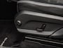 Mercedes-Benz GLC 200 Premium Plus AMG Night Edition | Panoramadak | Burmester | Trekhaak | Digital Cockpit | Rondomzicht Camera | Keyless | Sfeerverlichting | Multibeam LED | Dealeronderhouden | 19"