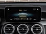 Mercedes-Benz GLC 200 Premium Plus AMG Night Edition | Panoramadak | Burmester | Trekhaak | Digital Cockpit | Rondomzicht Camera | Keyless | Sfeerverlichting | Multibeam LED | Dealeronderhouden | 19"