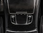 Mercedes-Benz GLC 200 Premium Plus AMG Night Edition | Panoramadak | Burmester | Trekhaak | Digital Cockpit | Rondomzicht Camera | Keyless | Sfeerverlichting | Multibeam LED | Dealeronderhouden | 19"