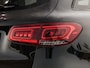Mercedes-Benz GLC 200 Premium Plus AMG Night Edition | Panoramadak | Burmester | Trekhaak | Digital Cockpit | Rondomzicht Camera | Keyless | Sfeerverlichting | Multibeam LED | Dealeronderhouden | 19"