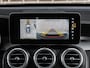 Mercedes-Benz GLC 200 Premium Plus AMG Night Edition | Panoramadak | Burmester | Trekhaak | Digital Cockpit | Rondomzicht Camera | Keyless | Sfeerverlichting | Multibeam LED | Dealeronderhouden | 19"