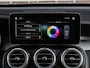 Mercedes-Benz GLC 200 Premium Plus AMG Night Edition | Panoramadak | Burmester | Trekhaak | Digital Cockpit | Rondomzicht Camera | Keyless | Sfeerverlichting | Multibeam LED | Dealeronderhouden | 19"