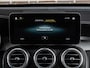 Mercedes-Benz GLC 200 Premium Plus AMG Night Edition | Panoramadak | Burmester | Trekhaak | Digital Cockpit | Rondomzicht Camera | Keyless | Sfeerverlichting | Multibeam LED | Dealeronderhouden | 19"