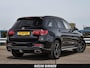Mercedes-Benz GLC 200 Premium Plus AMG Night Edition | Panoramadak | Burmester | Trekhaak | Digital Cockpit | Rondomzicht Camera | Keyless | Sfeerverlichting | Multibeam LED | Dealeronderhouden | 19"