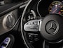 Mercedes-Benz GLC 200 Premium Plus AMG Night Edition | Panoramadak | Burmester | Trekhaak | Digital Cockpit | Rondomzicht Camera | Keyless | Sfeerverlichting | Multibeam LED | Dealeronderhouden | 19"