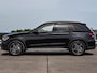 Mercedes-Benz GLC 200 Premium Plus AMG Night Edition | Panoramadak | Burmester | Trekhaak | Digital Cockpit | Rondomzicht Camera | Keyless | Sfeerverlichting | Multibeam LED | Dealeronderhouden | 19"