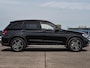 Mercedes-Benz GLC 200 Premium Plus AMG Night Edition | Panoramadak | Burmester | Trekhaak | Digital Cockpit | Rondomzicht Camera | Keyless | Sfeerverlichting | Multibeam LED | Dealeronderhouden | 19"