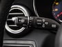 Mercedes-Benz GLC 200 Premium Plus AMG Night Edition | Panoramadak | Burmester | Trekhaak | Digital Cockpit | Rondomzicht Camera | Keyless | Sfeerverlichting | Multibeam LED | Dealeronderhouden | 19"