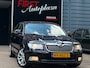 Skoda Superb 1.8 TSI Comfort CRUISE/NAVI/CRUISE/6-BAK | NETTE AUTO !