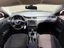 Skoda Superb 1.8 TSI Comfort CRUISE/NAVI/CRUISE/6-BAK | NETTE AUTO !