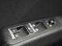 Skoda Superb 1.8 TSI Comfort CRUISE/NAVI/CRUISE/6-BAK | NETTE AUTO !