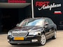 Skoda Superb 1.8 TSI Comfort CRUISE/NAVI/CRUISE/6-BAK | NETTE AUTO !