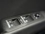 Skoda Superb 1.8 TSI Comfort CRUISE/NAVI/CRUISE/6-BAK | NETTE AUTO !