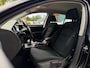 Skoda Superb 1.8 TSI Comfort CRUISE/NAVI/CRUISE/6-BAK | NETTE AUTO !